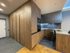 For Sale Flats and apartments Spacious