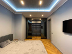 Predslavinskaya A47306 For Sale Flats