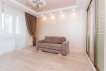 A35763 For Sale Flats and apartments