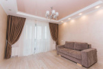 complex Crystal springs A35763 For Sale