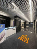 For Sale Flats and apartments Spacious