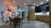 complex A47304 For Sale Flats and