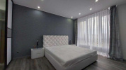 A47304 For Sale Flats and apartments