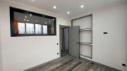 residential complex A47304 For Sale