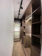 Novopecherskaya Vezha A47589 For Sale
