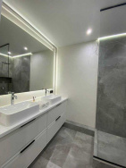 For Sale Flats and apartments New