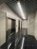 complex Novopecherskaya Tower A47595