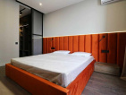 Novopecherskaya Tower A47595 For Sale