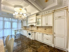 Flats and apartments Apartment in a