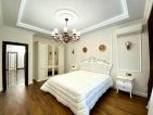 Long term rentals Flats and apartments