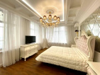 Novopecherskie Lipki A10970 Long term