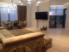 A14006 Long term rentals Flats and