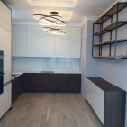 apartments Renting apartments in the