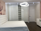 apartments Spacious apartment in the