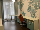 building, A10923 Long term rentals