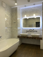 term rentals Flats and apartments