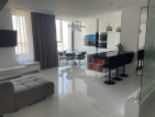 Flats and apartments Modern 3-room
