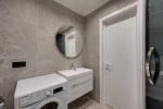 SOHO residence A35766 For Sale Flats
