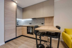 SOHO residence A35766 For Sale Flats