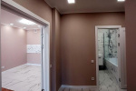 A36173 For Sale Flats and apartments