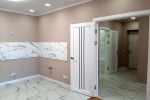 apartments Spacious apartment in a