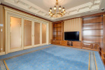 district A28508 For Sale Flats and