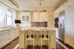 in the Pechersky district A28508 For