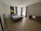 of the capital A10864 Long term rentals