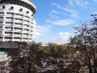 Haus aus der Zarenzeit A47576 Verkauf
