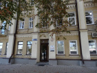 A47576 Verkauf Wohnungen und Apartments