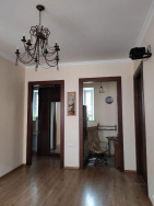 streets in Kiev A33415 For Sale Flats