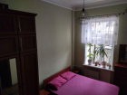 apartments Apartment on one of the