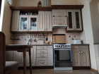 and apartments Apartment on one of the