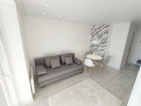 For Sale Flats and apartments Apartment