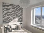 from the owner A35747 For Sale Flats
