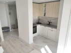 from the owner A35747 For Sale Flats
