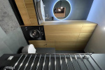 apartments Apartment with beautiful
