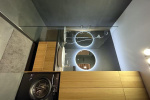 For Sale Flats and apartments Apartment