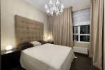residential complex Central Park A47587