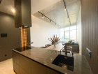 Riflemen A37066 Long term rentals Flats