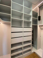 rentals Flats and apartments Bright