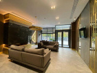 Bright 2-room apartment on Sich