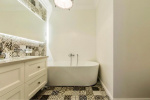 Quarter 2 A10881 Long term rentals