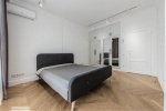 Flats and apartments Apartment in a