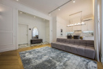 Quarter 2 A10881 Long term rentals
