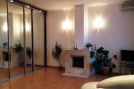 house in the center A37792 For Sale
