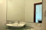 A37792 For Sale Flats and apartments