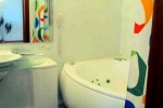 Flats and apartments Apartment in a