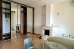 For Sale Flats and apartments Apartment