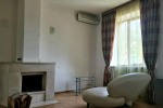 the center A37792 For Sale Flats and